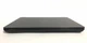 Ноутбук Fujitsu Celsius H780 - 15,6" FullHD IPS / i7-8750H / 32GB / 512gb ssd / nVidia Quadro P2000, 4GB / Windows 11 Pro, Б/у - изображение 6