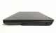 Ноутбук Fujitsu Celsius H780 - 15,6" FullHD IPS / i7-8750H / 32GB / 512gb ssd / nVidia Quadro P2000, 4GB / Windows 11 Pro, Б/у - изображение 9