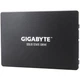 Накопичувач SSD 2.5" 240GB GIGABYTE (GP-GSTFS31240GNTD) - зображення 3