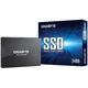 Накопичувач SSD 2.5" 240GB GIGABYTE (GP-GSTFS31240GNTD) - зображення 5