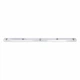 Світильник LEDVANCE DP HOUSING 1200 P 2XLAMP IP65 (4099854196768) - зображення 2