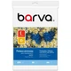 Плівка для друку Barva A4 Vinyl (IF-NVL20-073) - зображення 1