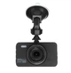 Видеорегистратор DVR FH13 1080P - изображение 5