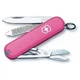 Складной нож Victorinox Classic Sd (0.6223.51) - изображение 1
