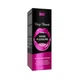 Спрей для оральних ласк та глибоких технік Intt Deep Throat Oral Spray 12 мл з ефектом заморозки охолодження для розслаблення горла знижує чутливість освіжаючий м'ятний смак для пар - зображення 4