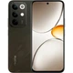 Мобильный телефон realme C85 8/256GB Swan Black - изображение 1