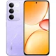 Мобільний телефон realme C85 Pro 8/128GB Parrot Purple - зображення 1