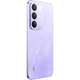 Мобільний телефон realme C85 Pro 8/128GB Parrot Purple - зображення 5
