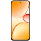 Мобільний телефон realme C85 Pro 8/128GB Parrot Purple - зображення 6