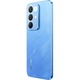 Мобильный телефон realme C85 6/128GB Kingfisher Blue - изображение 4