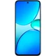 Мобильный телефон realme C85 6/128GB Kingfisher Blue - изображение 6