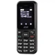 Мобильный телефон 2E S180 2024 Black (694743653885) - изображение 4