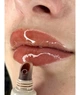 Бальзам для губ MODAY Money Mood Peptides Lips на основі пептидних комплексів Maxi-Lip та VOLUFORM 10 мл - изображение 2