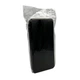 Чохол для смартфона Leather Premium for Xiaomi Redmi Note 14s 4G (Europe version) Black (LPRRmNt14sBlack) - изображение 2
