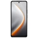 Мобильный телефон Tecno POVA 7 Neo 8/128Gb Geek Black (4894947086786 / 4894947084249) - изображение 2