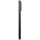 Мобильный телефон Tecno POVA 7 Neo 8/128Gb Geek Black (4894947086786 / 4894947084249) - изображение 5