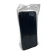 Чохол для смартфона Leather Premium для Xiaomi Redmi 15C (Europe version) Blue (LPRRm15CBlue) - зображення 2