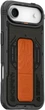 Etui SkinArma Phantom Mag-Charge do Apple iPhone Air Olive (SK-2025IP6.6-PHTM-GRN) - obraz 1