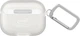 Чохол SkinArma Kinzoku для Apple AirPods Pro 3 Frost (SK-APP3KIN-FROST) - зображення 3