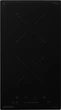 Варочная поверхность индукционная Interline VIC 831 SIB BC Nano Matte - изображение 4