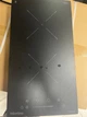 Варочная поверхность индукционная Interline VIC 831 SIB BC Nano Matte - изображение 13