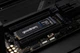 Накопичувач GoodRAM PX500 512Гб M.2 PCIe 3x4 NVMe 3D NAND (білий) (LKMTR_854574) - зображення 7