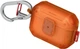 Etui SkinArma Mecha LE do Apple AirPods Pro 3 Orange (SK-APP3MECLE-FORG) - obraz 1