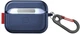Etui SkinArma Saido do Apple AirPods Pro/Pro 2 Dark Blue (SK-AP2SAIDO-DBLE) - obraz 2