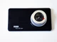 Видерегистратор автомобильный DVR Z30 HD1080 5'' с экраном и камерой заднего вида 1920 x 1080 5 Мп - изображение 7
