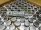 Аккумулятор Molicel INR21700-P42A 4200 мА·ч 45A (Molicel INR21700-P42A 4200mAh -) - изображение 2