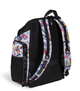 Рюкзак для плавания Arena ONE GO BACKPACK 45L (010232-101) 45 литров белый - изображение 4