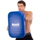 Макивара прямая 1шт 60х40х10 см кожа BOXER цвет синий 1019-01 - изображение 11