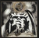 BEHEMOTH – The Shit Ov God (LP) - изображение 1