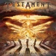 TESTAMENT – Para Bellum (2LP) - изображение 1