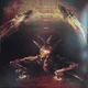 TESTAMENT – Para Bellum (2LP) - изображение 2