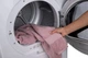 Сушильная машина Vestfrost MDM 107 T1 - изображение 5