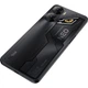 Смартфон ZTE Nubia Neo 3 5G 8/256GB Black ( 17032 ) - зображення 13