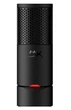 Мікрофон HyperX SoloCast 2 Black (AR0A0AA) ( 19292 ) - изображение 2