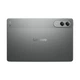 Планшет Lenovo Yoga Tab TB710FU 8/256GB Luna Grey + Pen (ZAG60200UA) ( 14568 ) - зображення 6