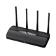 Беспроводной маршрутизатор Mercusys MR27BE ( 11548 ) - изображение 1