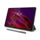 Планшет Lenovo Yoga Tab TB710FU 8/256GB Luna Grey + Pen (ZAG60200UA) ( 14568 ) - зображення 10