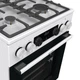 Плита Gorenje GKS5C73WF ( 12957 ) - изображение 6
