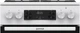Плита Gorenje GKS5C73WF ( 12957 ) - изображение 7