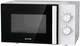 Мікрохвильова піч Gorenje MO17E1WH White UA - изображение 2