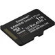 Memory card microSDXC 1TB Kingston Canvas Select Plus Gen3 C10 A1 V30 U3, Retail - изображение 2