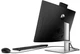 Компьютер HP ProOne 440 G9 Touch AiO / i7-14700T, 16, 512, Cam, K&M, WiFi, HAS, W11Pro (B70WLAT) - изображение 6