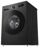 Пральна машина автоматична LG F4Y2VS5JE (7229374) - изображение 4