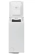 Пральна машина Whirlpool TDLRB 65242BS EU/N - зображення 2