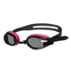 Очки для плавания Arena Zoom X-Fit (92404-059) Защита UV, Anti-Fog,Черно-розовый - изображение 1