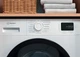 Пральна машина автоматична Indesit IM 642B MY TIME UA (7232006) - изображение 7